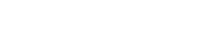 Let's drive together