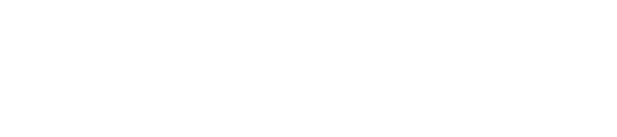 Prenons la route ensemble