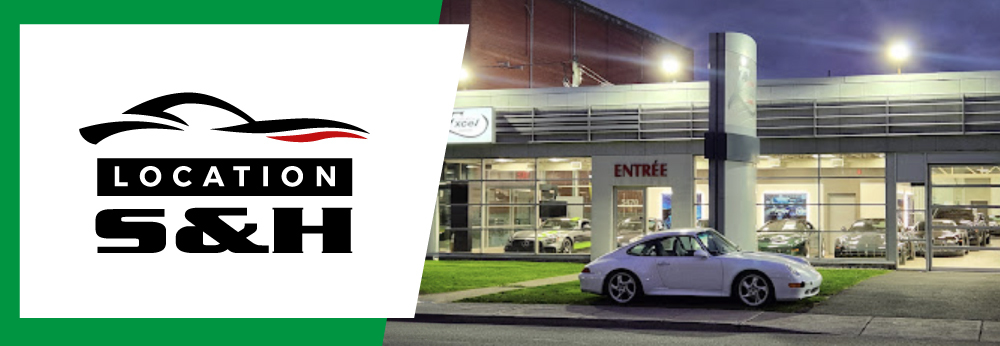 S&amp;H Leasing