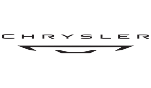 Chrysler