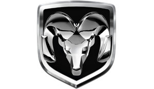 RAM