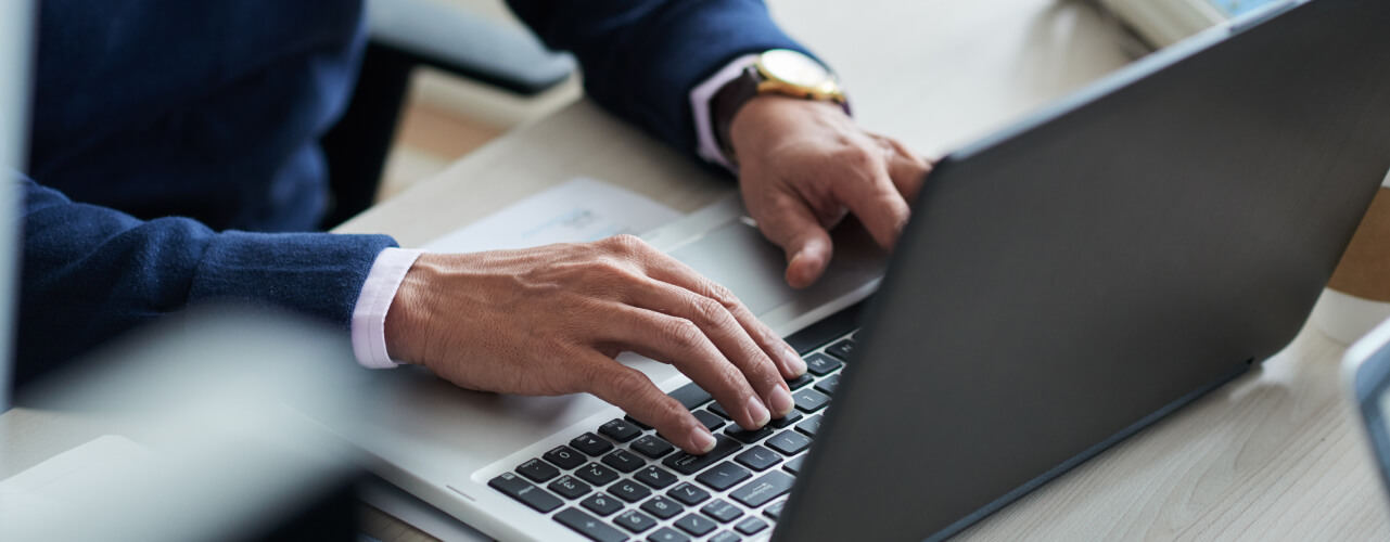 Specialized websites