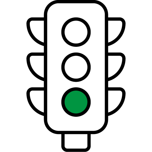 2002