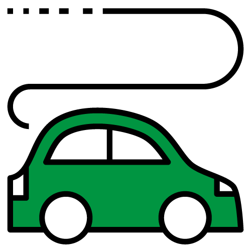2003
