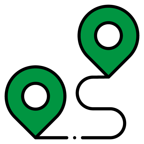 2010-2014