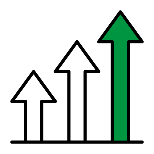 Growth